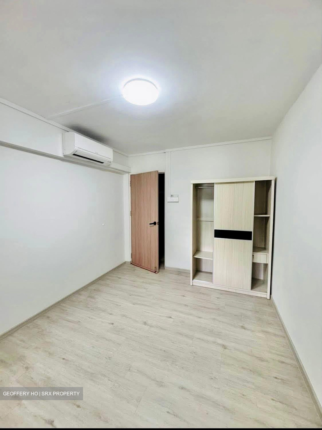 Blk 418 Garden Hill (Bedok), HDB 3 Rooms #632328641